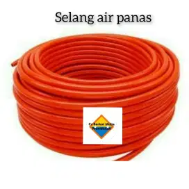 Selang utk air panas