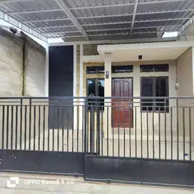 Hunian Modern Semarang Pedurungan Cedak Hotel Horison