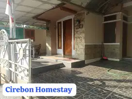 Rumah strategis CIREBON