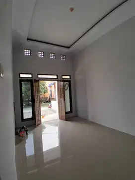RUMAH MEWAH HARGA ISTIMEWA DI KOTA MEDAN