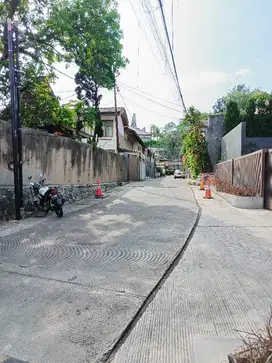 KOST AKTIF UNPAR, DIJAMIN MURAH, JARANG ADA, NEGO!