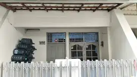 RUMAH TANJUNG DUREN SIAP HUNI