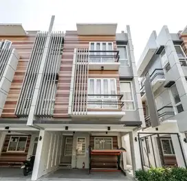 Rumah kost mahasiswa di Raya keputih its hang tuah