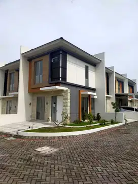 Jual Cepat Greenland Residence Murah