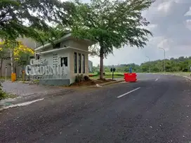 Rumah Minimalis Perumahan Elit Harga Terbaik
