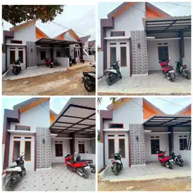 Harga nya ready stock semua