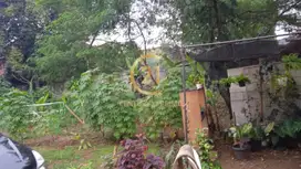Dijual Kavling Di Jagakarsa