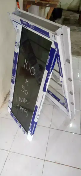 Bata pasir aluminium baja ringan holo galvanis hebel semen