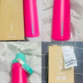 Murah Stanley tumbler original