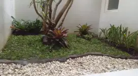 Rumah Dijual Grand Pakuwon cluster SOUTH VICTORIA