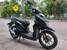 (DP 500 Rb)‼️ Beat Deluxe CBS ISS 2023 Cash & Kredit