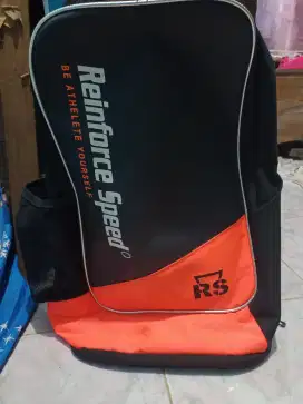 Tas Ransel RS original