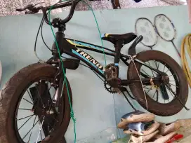 Dijual cepat murah meriah