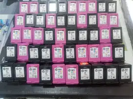 Menerima Cartridge Bekas