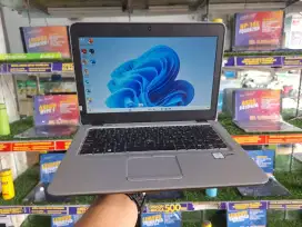 hp elitebook 820 g3 core i7