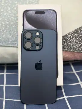 Iphone 15 Pro Ibox