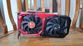 RTX 2060 Super 8GB