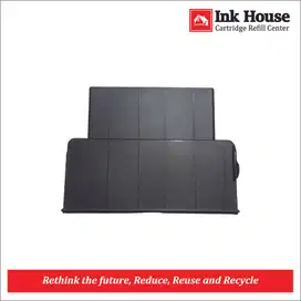 TRAY PAPER ATAS | PRINTER EPSOL L550