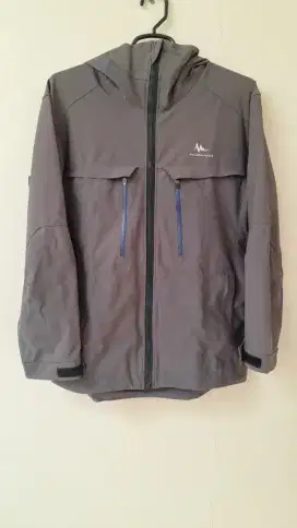 Jual jaket brand Mountaingeer