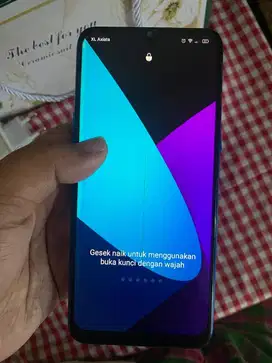 Realme 5 (3/64)