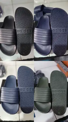 Sandal adid4s strip