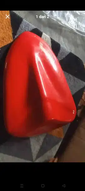 Single sit R15 V2