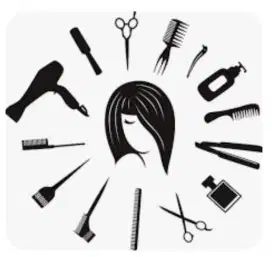 Dicari Karyawan Salon (Kapster) untuk salon Khusus Wanita