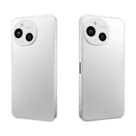 Sharp Aquos Sense 9 5G (BARU SEGEL BOX) Free Vocher Traveloka 500k