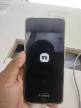 xiaomi redmi 14c new