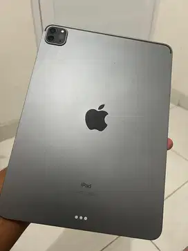 Ipad pro m1 128gb 11 inch gen 3
