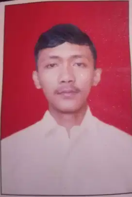 Cari pekerjaan!!
