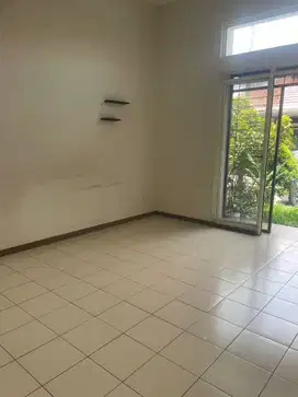 Jual Murah Rumah Di Kota Baru Parahyangan Minimalis