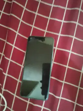 Infinix hot 10 4/128