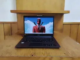 ACER ASPIRE 5 A514-53