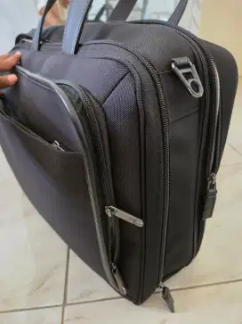 Tas Kerja Ace merk Japang