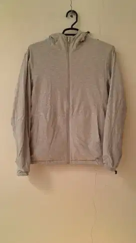 Jual Jaket Reversible