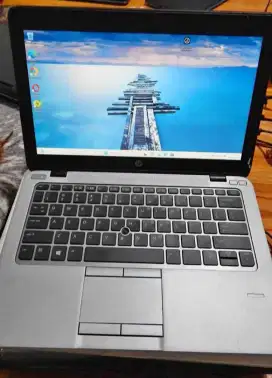 LAPTOP CORE I5 MANTAP