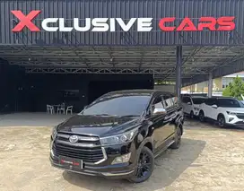 ( DP 35jt ) Toyota Innova Venturer 2.0 2018 Manual, Vipcars
