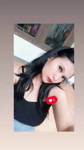 Cari lowongan pekerjaan