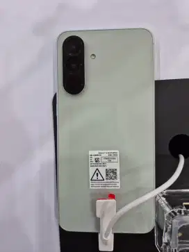 Samsung A56 5G ai best face