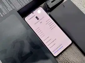 Samsumg S20 Ultra Ram 12/128gb
