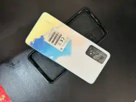 Redmi note 11 pro 8+3/128 4G