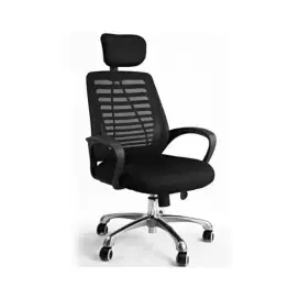 Kursi kantor Bc 007