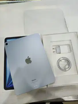 PROMO KREDIT IPAD AIR M2 BY HOME CREDIT DP CICILAN 0% GRATIS 2X CICILN