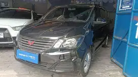 WULING CONFERO DB 1.5 MT 2023
JL.RAYA JEMURSARI MOBIL 1717 SURABAYA