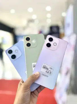 Oppo A5 pro Promo Kredit DP 0%