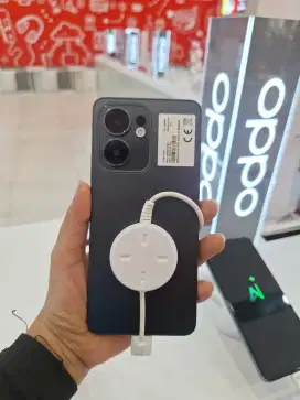 Kredit Oppo Reno 13 tanpa DP