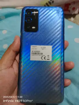 Di Jual oppo A55