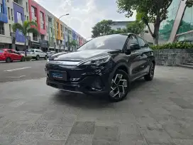 [ KM 5 RB ] BYD ATTO 3 Superior 2024