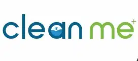 Dibutuhkan team cleaning / cuci